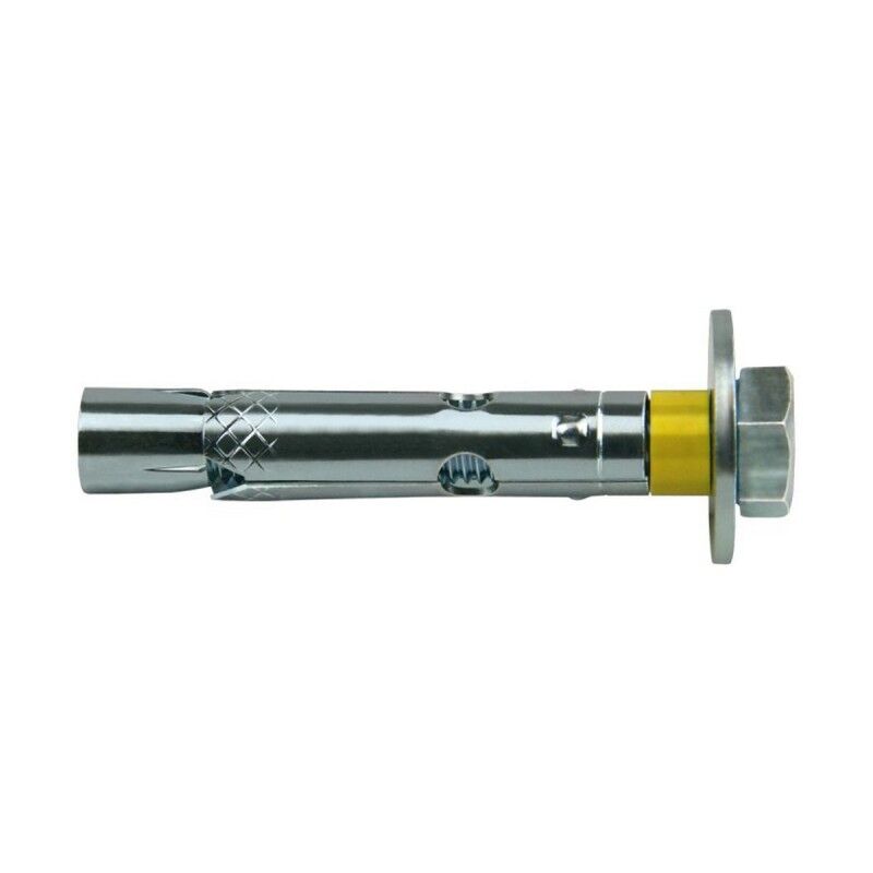 CELO|Caixa de parafusos CELO Ø 6 X 45 MM CELO|Caixa de parafusos CELO Ø 6 X 45 MM
