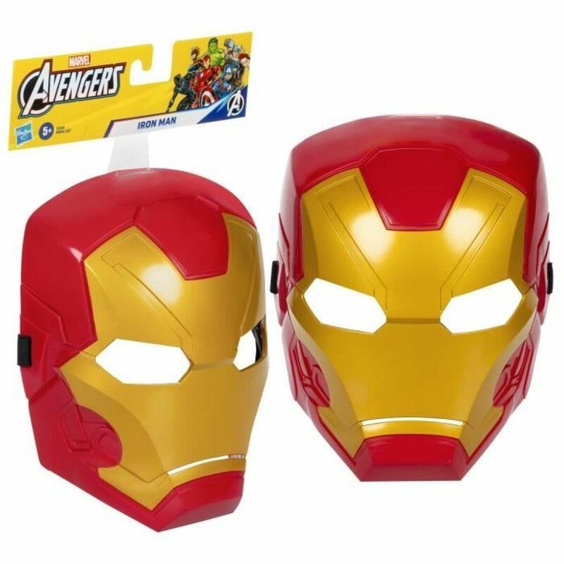 Hasbro|Figuras de Ação Hasbro Avengers Hasbro|Figuras de Ação Hasbro Avengers