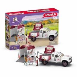 PMI Kids World|Figura colecionável PMI Kids World FG2070C