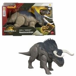 Bandai|Figura colecionável Bandai GUN58252
