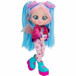 Boneca IMC Toys BFF