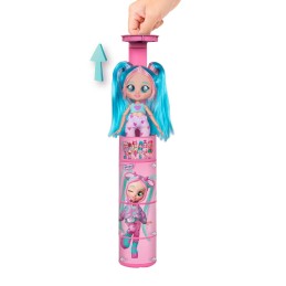 Boneca IMC Toys BFF