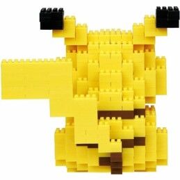 PMI Kids World|Figura colecionável PMI Kids World FG2080C