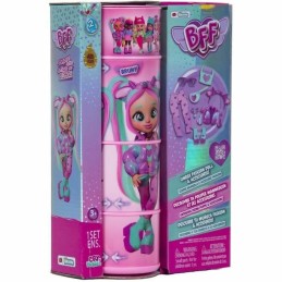 Boneca IMC Toys BFF