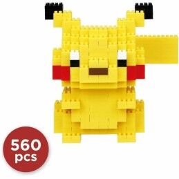 Bandai|Figuras de Ação Bandai Pokémon Animação e anime