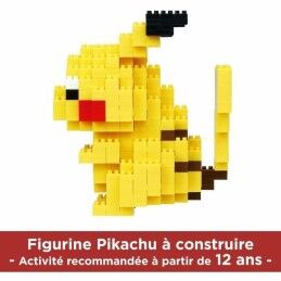 Bandai|Figuras de Ação Bandai Pokémon Animação e anime
