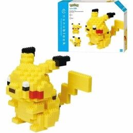 Bandai|Figuras de Ação Bandai Pokémon Animação e anime