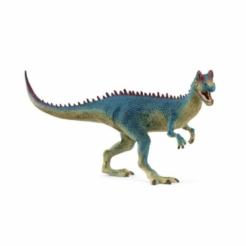 Schleich|Figuras de Ação Schleich 15046 Dinossauros Schleich|Figuras de Ação Schleich 15046 Dinossauros