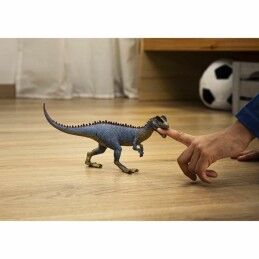 Schleich|Figuras de Ação Schleich 15046 Dinossauros