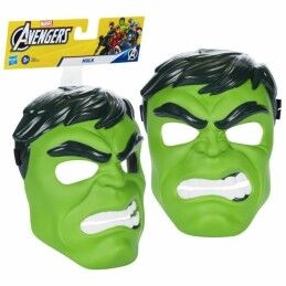 PMI Kids World|Figura colecionável PMI Kids World FG2070B
