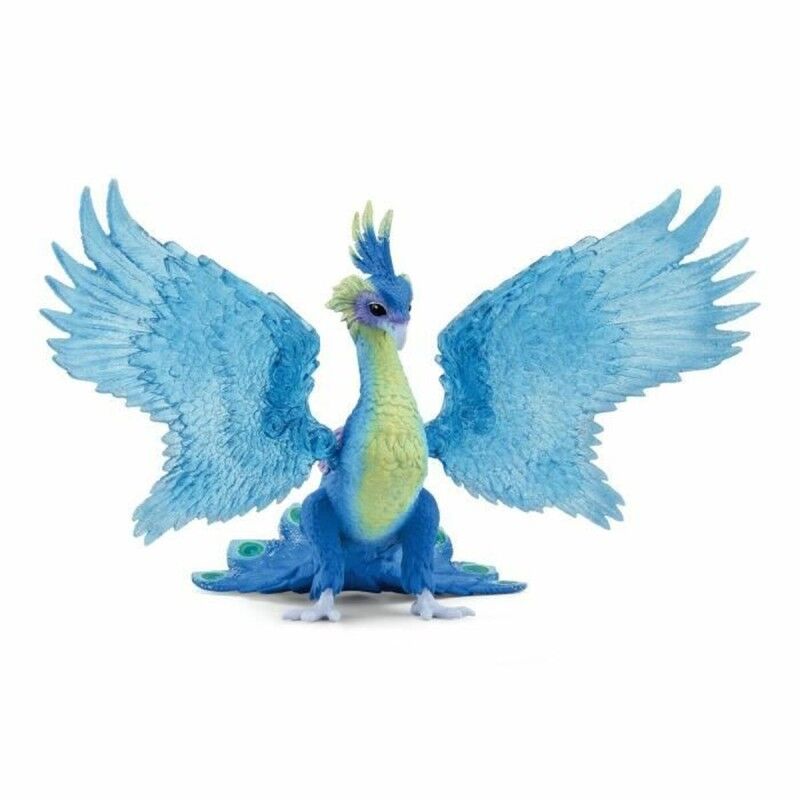Schleich|Figuras de Ação Schleich 70794 Bayala animais Schleich|Figuras de Ação Schleich 70794 Bayala animais
