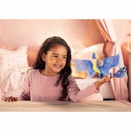 Schleich|Figuras de Ação Schleich 70794 Bayala animais