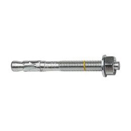 BOSCH|Berbequim com chave de fendas BOSCH 060186810F 30 Nm