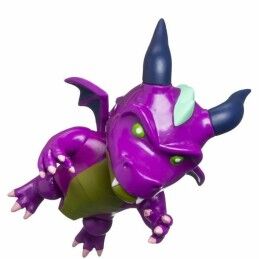 MGM|Figuras de Ação MGM TURBO CHALLENGE