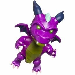 Bandai|Figuras de Ação Bandai Stumble Guys - Dusk Dragon Dragão