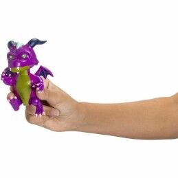 Bandai|Figuras de Ação Bandai Stumble Guys - Dusk Dragon Dragão
