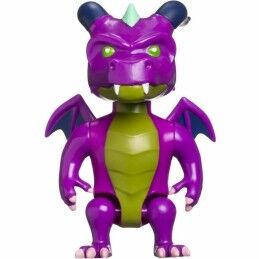 Bandai|Figuras de Ação Bandai Stumble Guys - Dusk Dragon Dragão