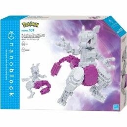 Bandai|Figuras de Ação Bandai Pokémon Animação e anime