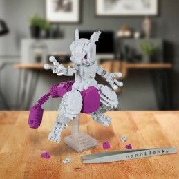 Bandai|Figuras de Ação Bandai Pokémon Animação e anime