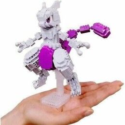 Bandai|Figuras de Ação Bandai Pokémon Animação e anime