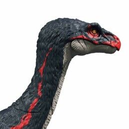 Jurassic World|Figuras de Ação Jurassic World THERIZINOSAURUS Dinossauro
