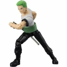 PMI Kids World|Figura colecionável PMI Kids World FG2070C