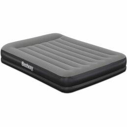 EDM Product|fogão a gás EDM 07420 46 x 30 x 12 cm