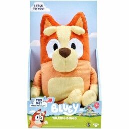 Funko Pop!|Boneco Funko Pop! 45076