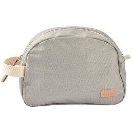 Béaba|Nécessaire Infantil Béaba Cinzento
