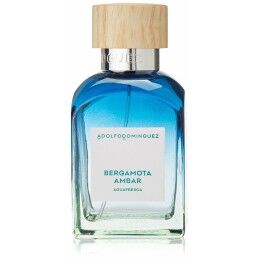 Issey Miyake|Perfume Homem Issey Miyake L'EAU D'ISSEY POUR HOMME EDT 50 ml