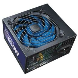 Mars Gaming|Fonte de Alimentação Mars Gaming MPB1000SIM ATX 1000 W 80 Plus Gold