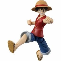 PMI Kids World|Figura colecionável PMI Kids World FG2070C