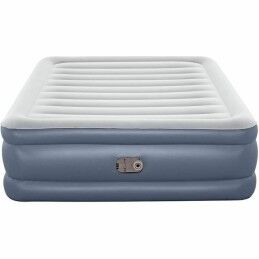 Bestway|Colchão Insuflável Bestway 6713I 203 x 152 x 51 cm