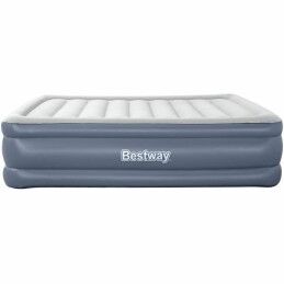 Bestway|Colchão Insuflável Bestway 6713I 203 x 152 x 51 cm