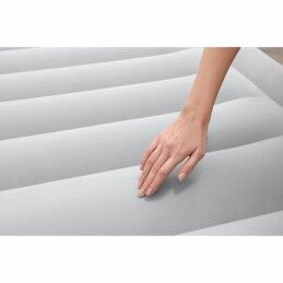 Bestway|Colchão Insuflável Bestway 6713I 203 x 152 x 51 cm