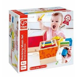 Clics|Jogo de Construção Clics CB411 Multicolor 3778 Peças