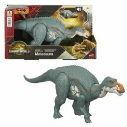 PMI Kids World|Figura colecionável PMI Kids World FG2080A