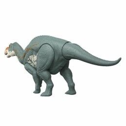 Jurassic World|Figuras de Ação Jurassic World SAGA MAIASAURA Dinossauro