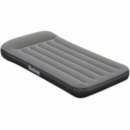 EDM Product|Mesa Dobrável EDM 75130 Branco