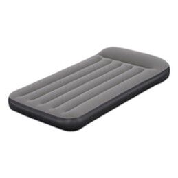 Bestway|Colchão Insuflável Bestway 671BQ Tritech Twin 188 x 99 x 30 cm