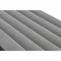Bestway|Colchão Insuflável Bestway 671BQ Tritech Twin 188 x 99 x 30 cm
