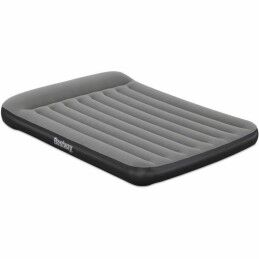 EDM Product|fogão a gás EDM 07421 60 x 33 x 12 cm