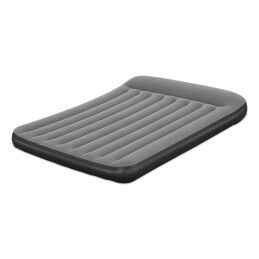Bestway|Colchão Insuflável Bestway 671BS Tritech Queen 203 x 152 x 30 cm