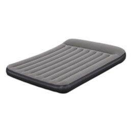 Bestway|Colchão Insuflável Bestway 671BS Tritech Queen 203 x 152 x 30 cm