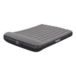 Bestway|Colchão Insuflável Bestway 671BS Tritech Queen 203 x 152 x 30 cm
