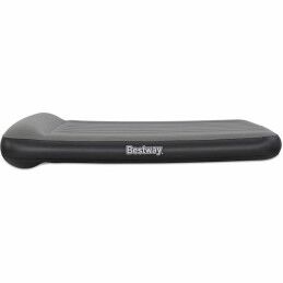 Bestway|Colchão Insuflável Bestway 671BS Tritech Queen 203 x 152 x 30 cm