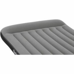 Bestway|Colchão Insuflável Bestway 671BS Tritech Queen 203 x 152 x 30 cm