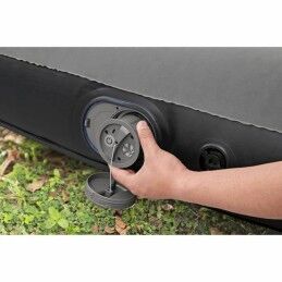 Bestway|Colchão Insuflável Bestway 671BS Tritech Queen 203 x 152 x 30 cm