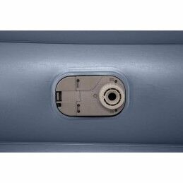 Bestway|Colchão Insuflável Bestway 6713G Tritech™ 191 x 97 x 51 cm