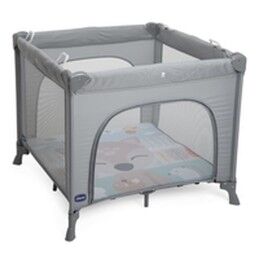 Chicco|Berço de Viagem Chicco